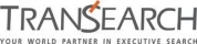 Transearch International – istanbul