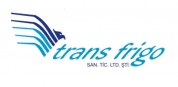Transfrigo Kasa San.tic.ltd.sti. – kocaeli