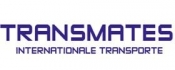 Transmates Uluslararası Taşımacılık Tic. Ve Ltd. Şti. – istanbul