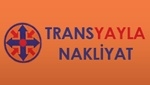 Transyayla Nakliyat – istanbul