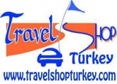 Travelshopturkey – istanbul