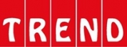 Trend Cephe Elemanları San. Dış Tic. Ltd. Şti. – istanbul