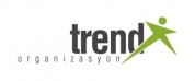 Trend Reklam Organizasyon – istanbul