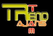 Trend Team Ajans – istanbul