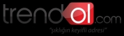 Trendol.com – kocaeli