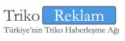 Trikoreklam Reklam Ve Triko Danışmanlık Hizmetleri – istanbul