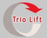 Trio Lift Asansör Servisi – Bakımı Maltepe 0(216) 427 04 91 – istanbul