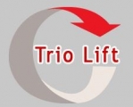 Trio Lift Asansör Servisi – Bakımı Maltepe 0(216) 427 04 91 – istanbul
