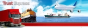 Trust Express – istanbul