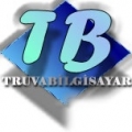 Truva Bilgisayar Tic. – istanbul