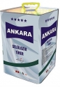 Tsb Boya – kayseri