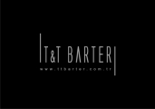 Tt Barter – istanbul