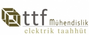 Ttf Elektrik Mühendislik – istanbul