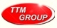 Ttm Voip – istanbul