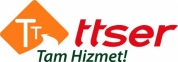 Ttser Ltd Sti – istanbul