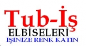 Tub-işelbiseleri – istanbul