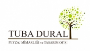 Tuba Dural Peyzaj Mimarlığı Ve Tasarım Ofisi – antalya