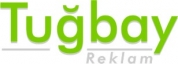 Tugbay Reklam Ve Org.ltd.şti. – antalya