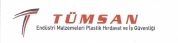 Tümsan Endüstri Malzemeleri Plastik Hirdavat Ve İş Güvenliği – istanbul