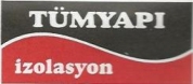 Tümyapı İzolasyon – hatay