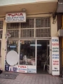 Tuna Elektronik – kayseri