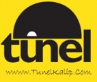 Tunelkalip.com – istanbul