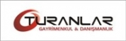 Turanlar Emlak Gayrimenkul – istanbul