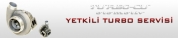 Turbo-cu Otomotiv – istanbul