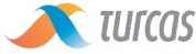 Turcas Elektrik Toptan Satış A.ş. – istanbul