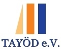 Türk-alman Yükseköğrenim Derneği (tayöd) E.v. – istanbul