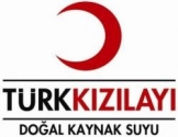 Türk Kizilayi Su Ve Mineralli Su Bakirköy   Zeytinburnu Bölge Baş Bayii – istanbul