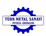 Türk Metal Sanayi Ve Petrol Ürünleri – kayseri