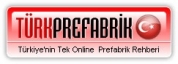 Türk Prefabrik Rehberi – kayseri