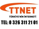 Türk Telekom Altınözü Hatay – hatay