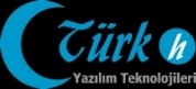 Türkh Yazılım Teknolojileri – istanbul