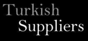 Turkish-suppliers – istanbul