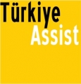 Türkiye Assist – antalya