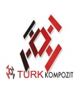 Turkkompozit Endüstriyel Ürünler San.tic.ltd.şti. – istanbul