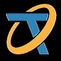 Türkoğlu Ticaret – istanbul