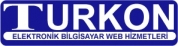 Turkon Elektronik Bilgisayar Web Hizmetleri – istanbul