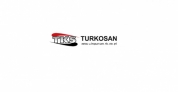 Turkosan Metal Ve İnşaat – kocaeli