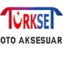 Türkset Oto Aksesuar İmalati Ve Montaj – istanbul
