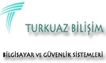 Turkuaz Bilişim Bilgisayar Ve Güvenlik Sistemleri – istanbul