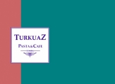 Turkuaz Pasta Unlu Mam.tic.ltd.şti – istanbul