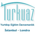Turkuaz Yurtdışı Eğitim Ltd. – istanbul