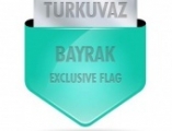 Turkuvaz Bayrak – istanbul
