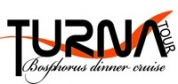 Turnatur Turizm Reklam Ve Org. Hizm. San. Tic. Ltd. Şti – istanbul