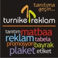 Turnike Reklam Matbaa Tabela Bayrak – kocaeli