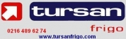 Tursan Frigo – Treyler – istanbul