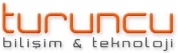 Turuncu Bilgisayar, Bilişim Ve Teknoloji Hizmetleri – kocaeli